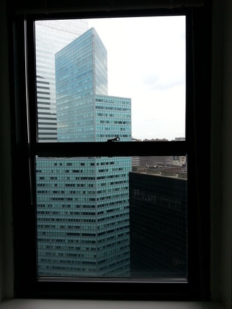 Enlarge photo 11