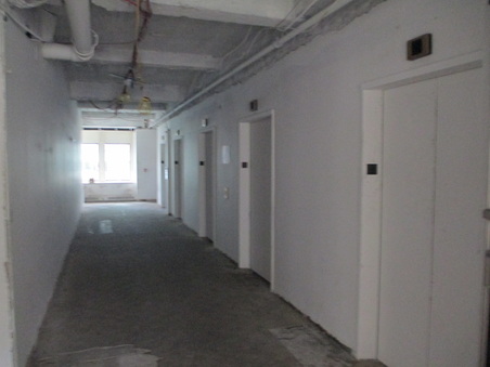 575 Lexington Ave., NY NY