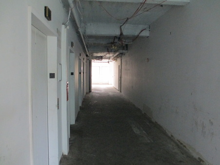 Enlarge photo 2