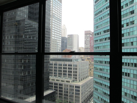 Enlarge photo 18