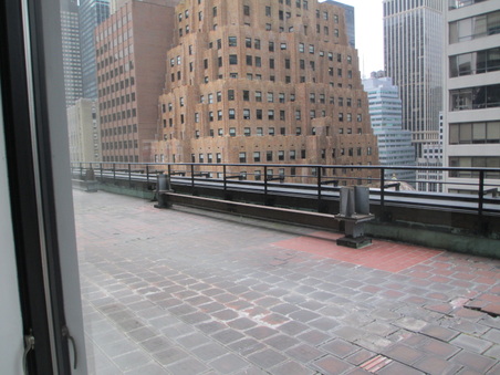 Enlarge photo 21