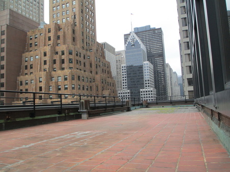 Enlarge photo 22