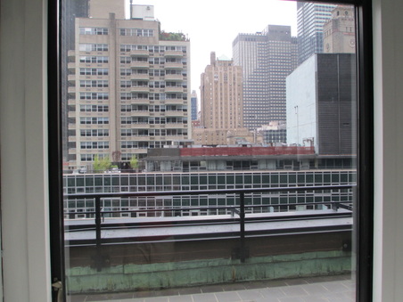 Enlarge photo 26