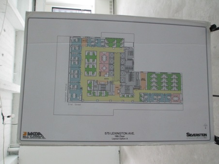 Enlarge photo 27