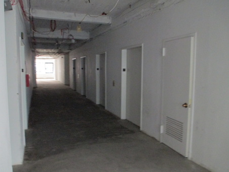 Enlarge photo 28