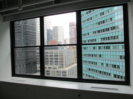 Enlarge photo 32