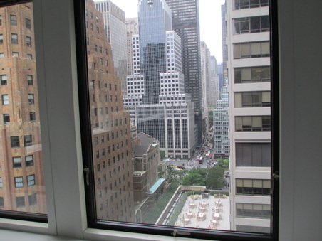 Enlarge photo 34