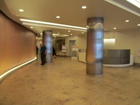 Enlarge photo 35