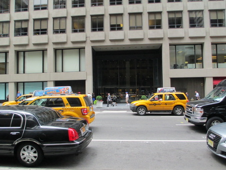 Enlarge photo 41