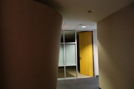 Enlarge photo 73