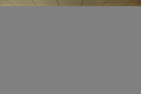 Enlarge photo 88