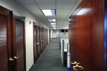 Enlarge photo 108