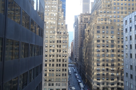 Enlarge photo 144