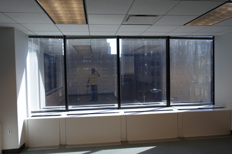 Enlarge photo 203