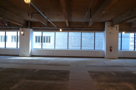 Enlarge photo 6