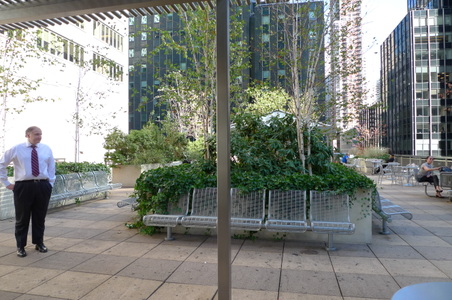 Enlarge photo 26
