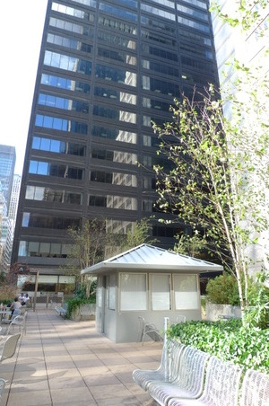 Enlarge photo 32