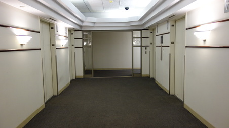 622 Third Avenue, 10th Floor