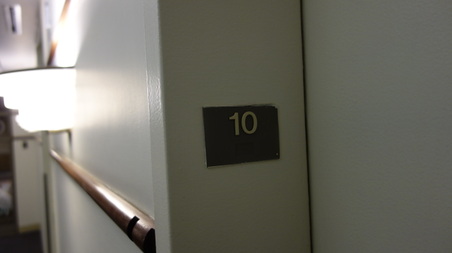Enlarge photo 3