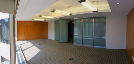 Enlarge photo 25