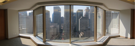 Enlarge photo 26
