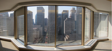 Enlarge photo 27