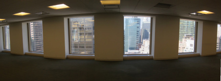 Enlarge photo 30