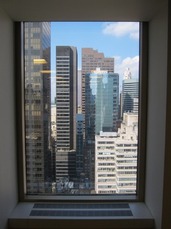 Enlarge photo 31
