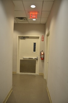 Enlarge photo 8