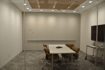 Enlarge photo 27