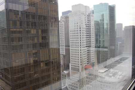 Enlarge photo 20