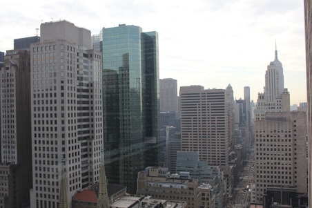 Enlarge photo 22
