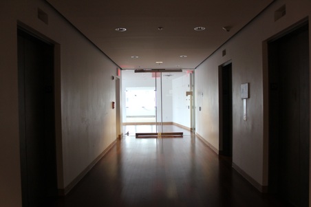 650 5th Ave - 18th and 29th floor