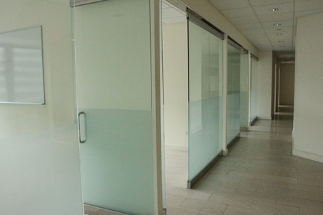 Enlarge photo 27