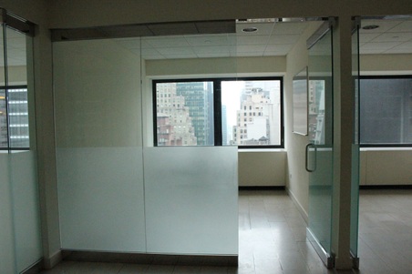 Enlarge photo 28