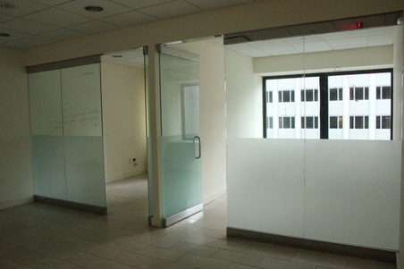 Enlarge photo 29