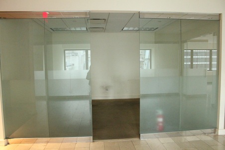 Enlarge photo 30