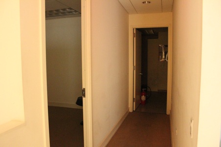 Enlarge photo 32