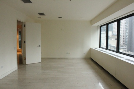 Enlarge photo 34