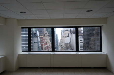 Enlarge photo 24