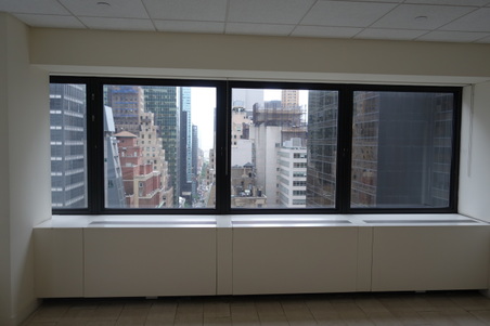 Enlarge photo 26
