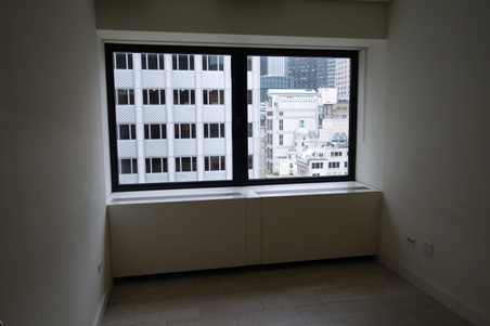 Enlarge photo 28