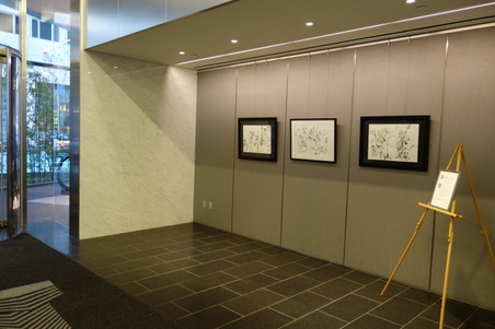 Enlarge photo 48