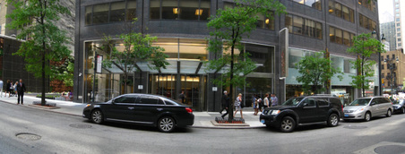 Enlarge photo 3