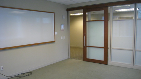 Enlarge photo 111