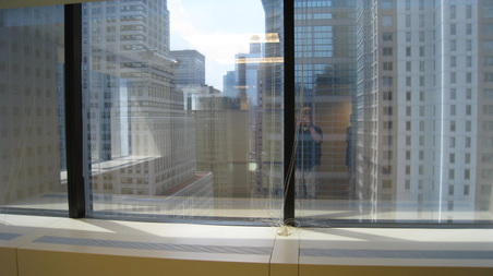 Enlarge photo 113