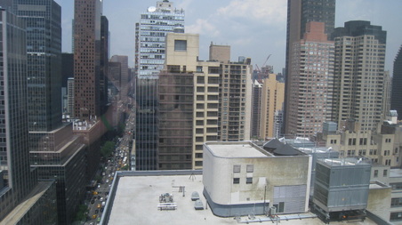 Enlarge photo 23