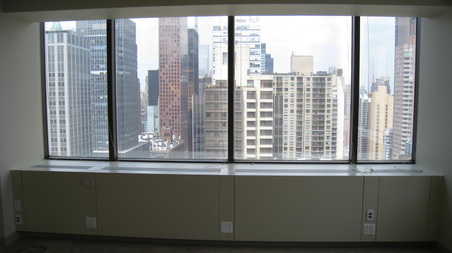 Enlarge photo 28