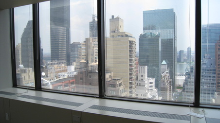 Enlarge photo 29