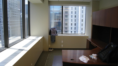 Enlarge photo 40